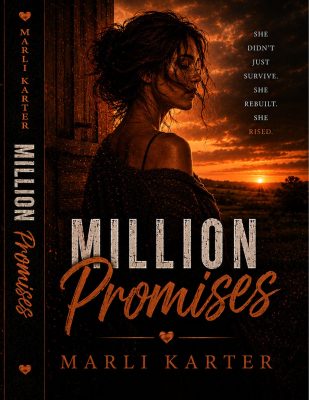Million Promises