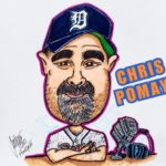 Profile picture of Chris Pomay