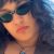 Profile picture of Kenia Polanco