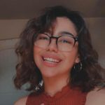 Profile picture of Dead Poet of the Astro
