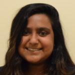 Profile picture of Meghan Dhawan (May-Gan The-One)