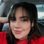 Profile picture of Marcela Londono