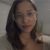 Profile picture of Acelin Perez