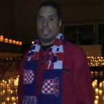 Profile picture of Oswald Perez
