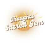 Profile picture of The Gem