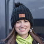 Profile picture of Danette Byatt