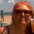 Profile picture of Vicki Lawana Trusselli