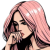 Profile picture of Vicki Lawana Trusselli