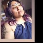 Profile picture of Griselda Morales