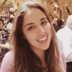 Profile picture of Gabriela