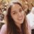 Profile picture of Gabriela