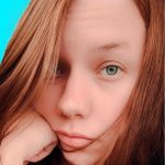 Profile picture of Mars Wilson