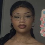 Profile picture of Naiya Figueroa
