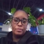 Profile picture of Tamika Freeman