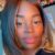 Profile picture of Diamond Williams