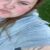 Profile picture of Krista landolfi