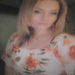 Profile picture of Amber Cain