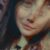 Profile picture of Rachael