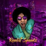 Profile picture of Annie B. Real
