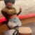 Profile picture of Maniyah Williams