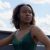 Profile picture of Ajneya Sloan