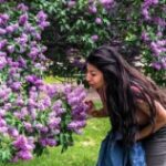 Profile picture of Jasmine Cata