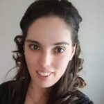 Profile picture of Juliana Liriano