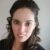 Profile picture of Juliana Liriano