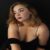 Profile picture of Natasha Ramirez