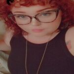 Profile picture of Meghan Gonzalez