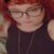 Profile picture of Meghan Gonzalez