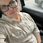 Profile picture of Melodie Gomez
