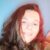 Profile picture of stephanie Musco