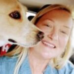 Profile picture of Roberta Davis