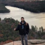 Profile picture of Anthony DiCostanzo