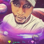 Profile picture of Don'shea Graves