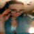 Profile picture of Mary Hudson
