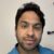 Profile picture of Vikrant