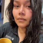Profile picture of Helen-Marie Rivera