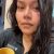 Profile picture of Helen-Marie Rivera