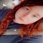 Profile picture of Reanna Ashburn