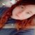 Profile picture of Reanna Ashburn