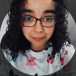 Profile picture of Paige Walden