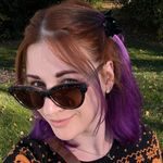 Profile picture of Dana N.