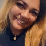 Profile picture of Kymberlee JoAnn