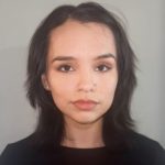Profile picture of Kaela Folks