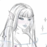 Profile picture of Nyxie Jade Lizandra
