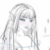 Profile picture of Nyxie Jade Lizandra