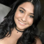 Profile picture of Cynthia Lopez