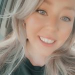 Profile picture of Ashley Smith